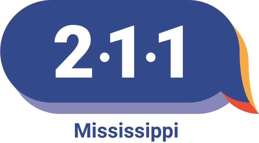 211 Mississippi