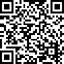 Giving Tuesday QR code