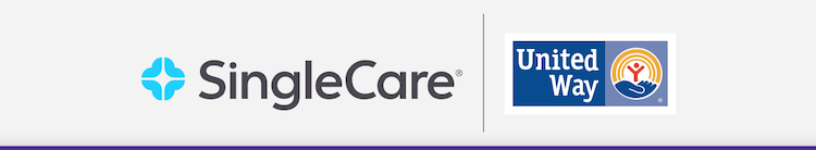 SingleCare