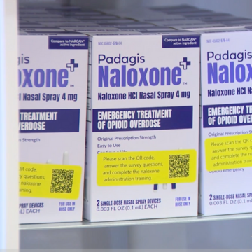 Narcan