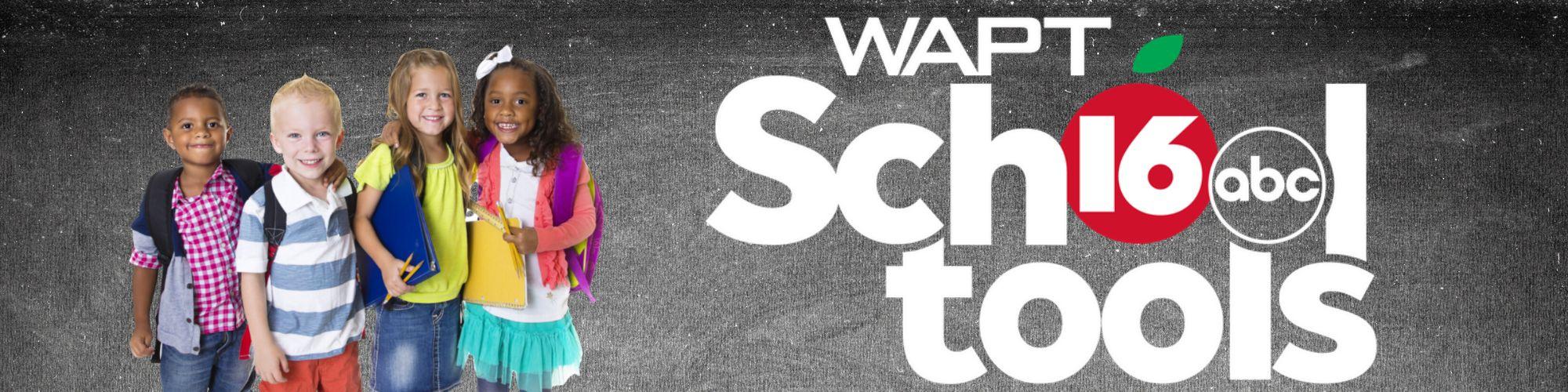 School Tools