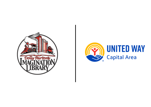 IL Partner Logos