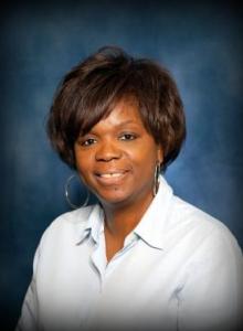 Terri Reeves - Vice President of Operations