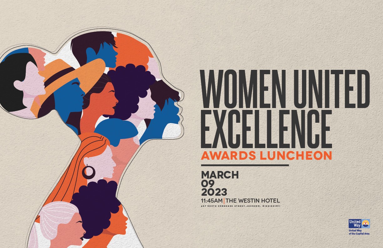 Women United Excellence